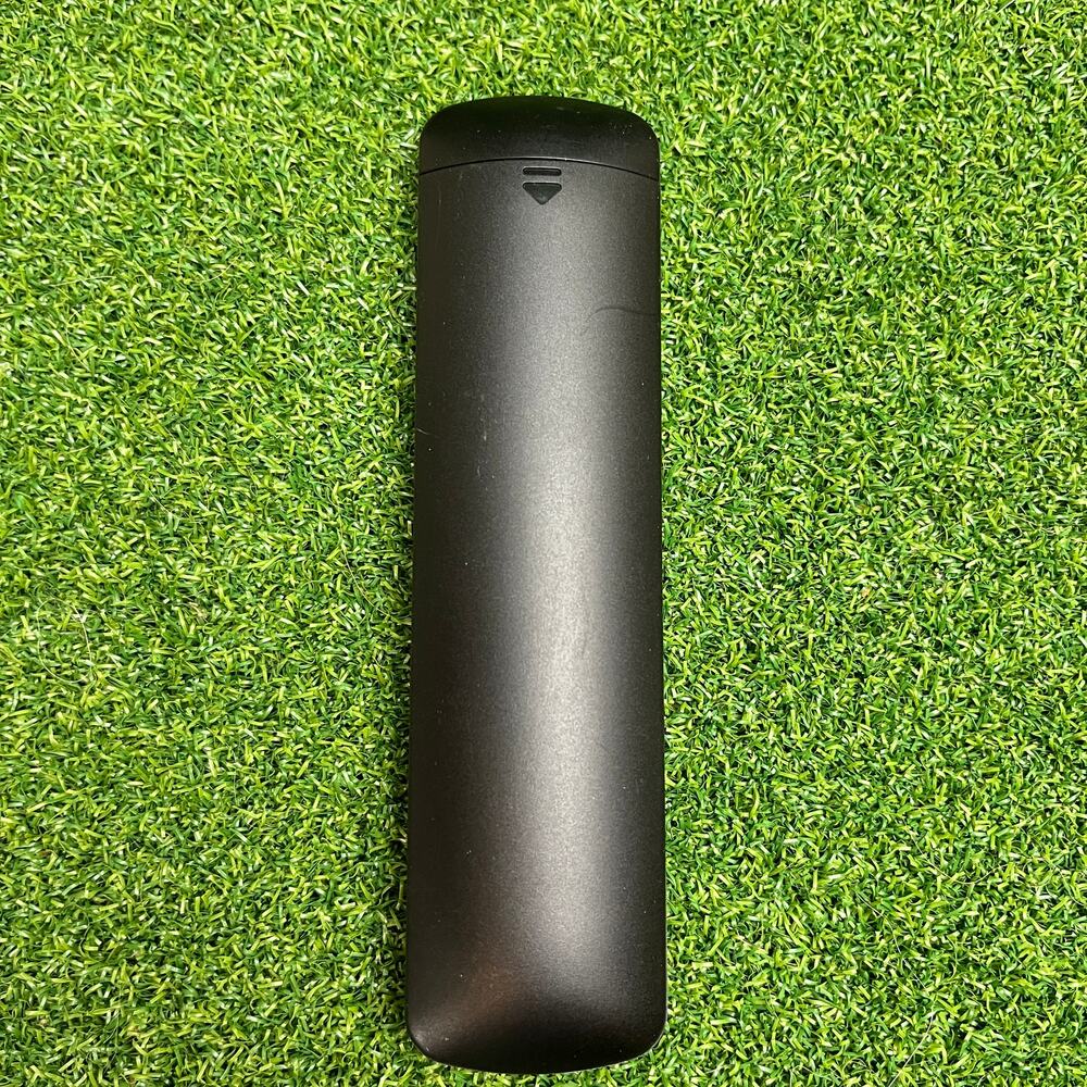 HBO Voice Remote Control Replacement - Picture 2 of 4